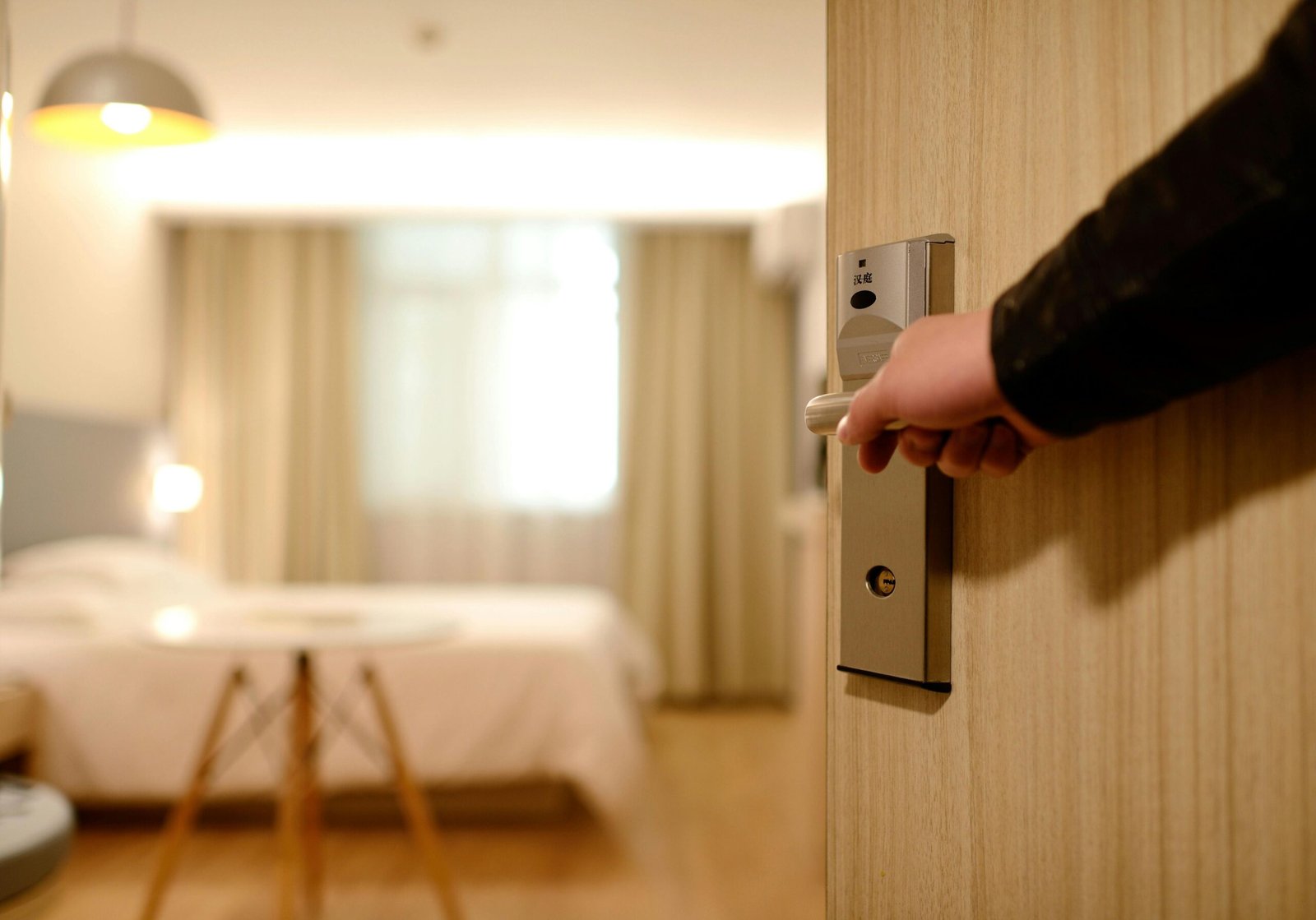 Transformez votre chambre en location meublée : 7 erreurs à éviter
