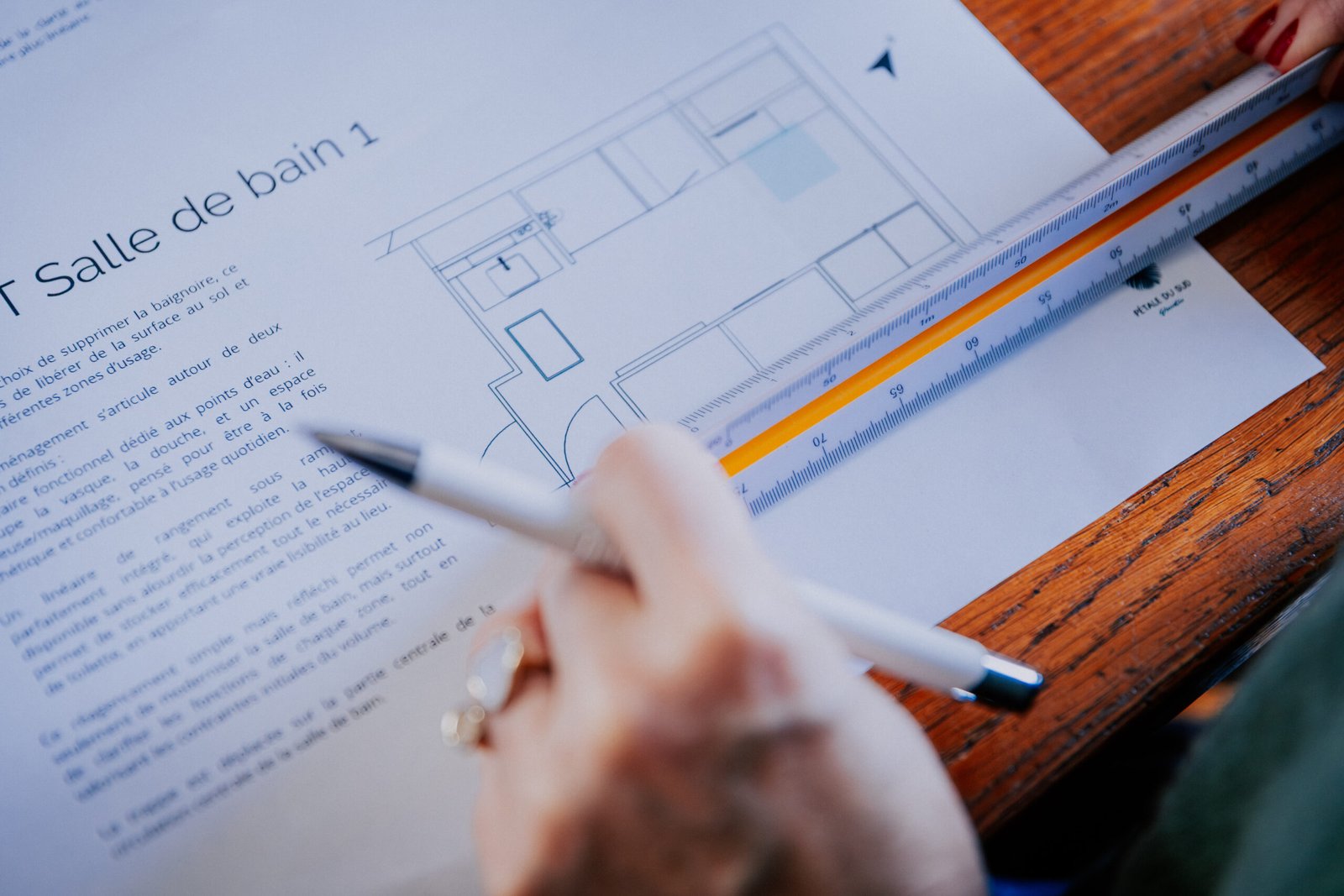 Optimiser les m² d’un logement sans agrandir