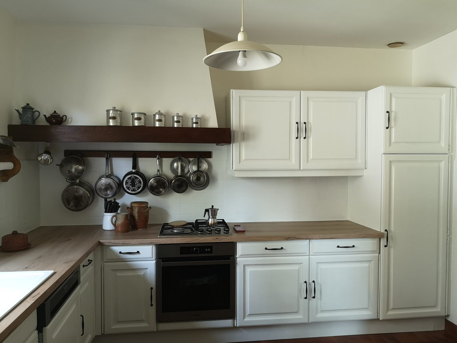 5 travaux pour valoriser son bien immobilier sans tout refaire